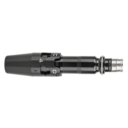 FoFoFo .335 Golf Shaft Adapter Sleeve for Titleist (Compatible)