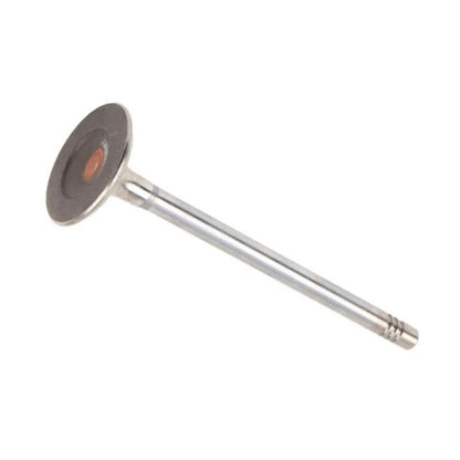 Exhaust Valve for Buick Regal (2011–2013) OLX-ACD12657044-CL360A50