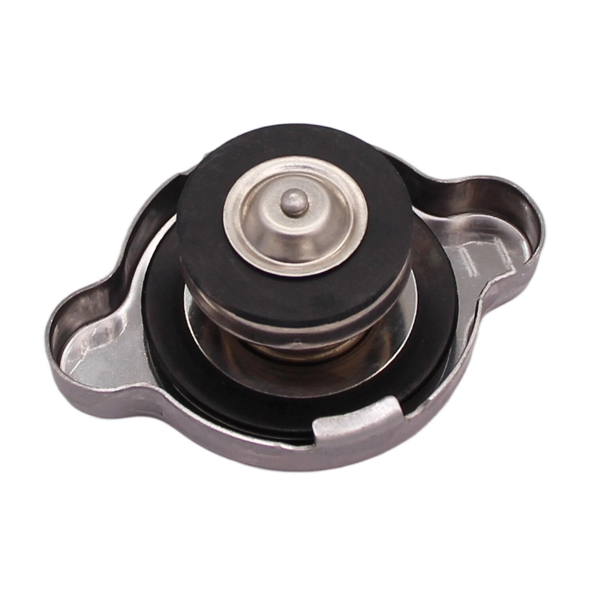 Engine Radiator Cap for Suzuki GSXR 600 750 1000 V-Strom 650 (17730-08J00)