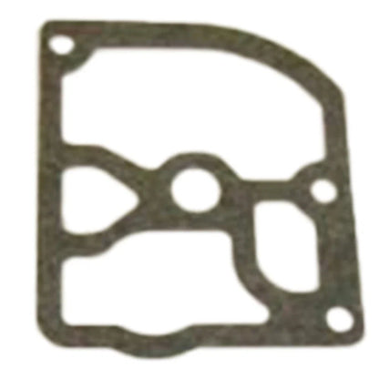 Carburetor Repair Kit for Zama RB145 (For 445, 445E, 450, 450E)