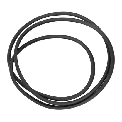 Set of 2 Sunroof Glass Seals for GMC (2007–2018)