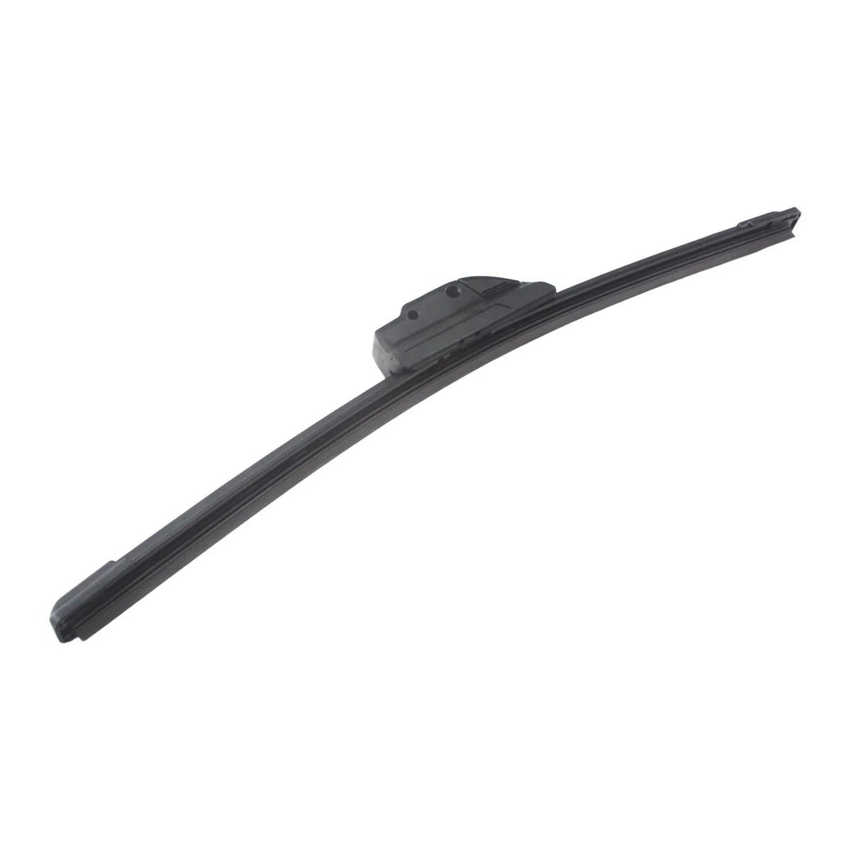 Set of 2 Michelin Radius Beam 16" Wiper Blades for GMC Sprint (1971–1977)