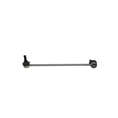 Sway Bar Link for Volkswagen Golf R/Golf SportWagen (2015–2019) OLX-ACD46G20554A-CL360A63