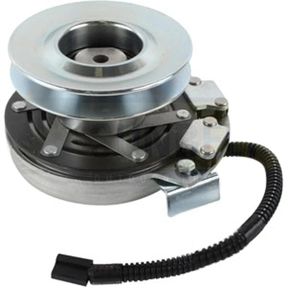 CCW Electric PTO Clutch for Cub Cadet Warner (Fits 917-04622, 5219-99)