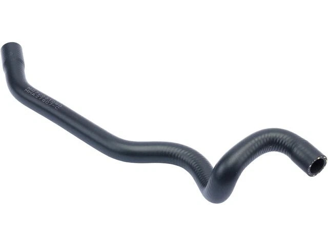 Heater Hose Upper for BMW 535i xDrive (2009–2010) 15964GCNY