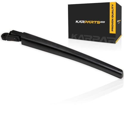 Wiper Arm Rear for Saturn Vue (2008–2010) ALX-PAU-AC-25919444-CLA2