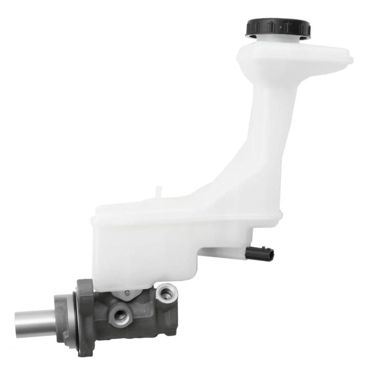 Brake Master Cylinder for Nissan Rogue Sport (2017–2022) 072-0040, M631061