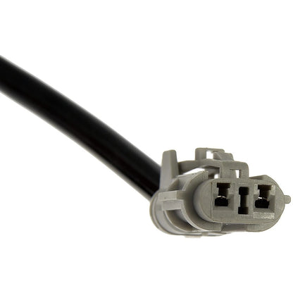 ABS Speed Sensor for Subaru Legacy (1995–1998) 970-203, ABS122, ABS943