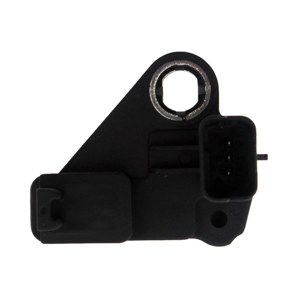 Magnetic Crankshaft Position Sensor for Ford Fusion (2013–2020) ALX-PAU-RB-962-285-CL360A53