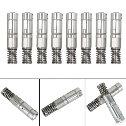Set of 8 AFM DOD Valve Lifters for GM 5.3L/6.0L/6.2L
