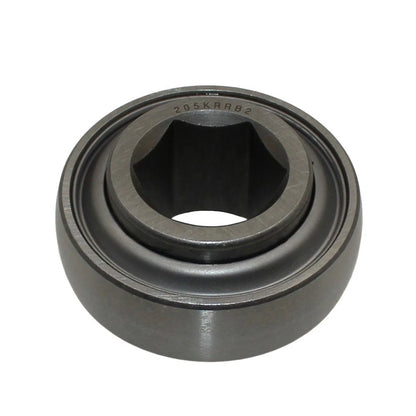 Ball Bearing for New Holland/Case (Fits )