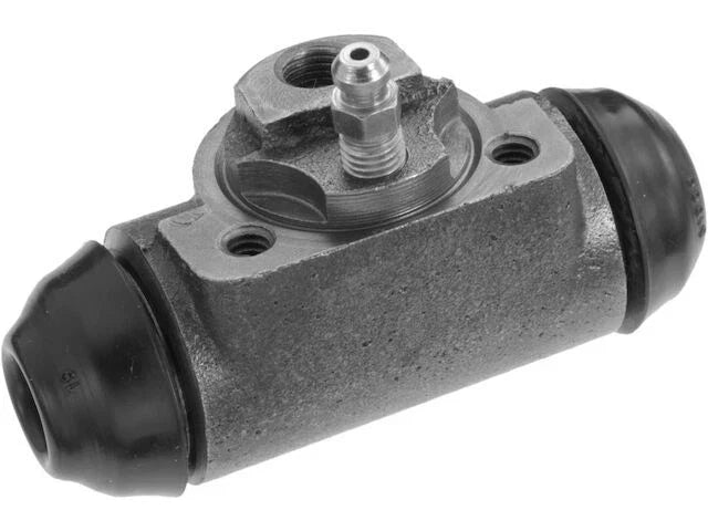 Rear Wheel Cylinder for Mazda B3000 (2001–2007) NY827PD