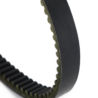 Drive Transmission Belt for Yamaha XC 155 S-Max (2015–2020) 1DK-E7641-00