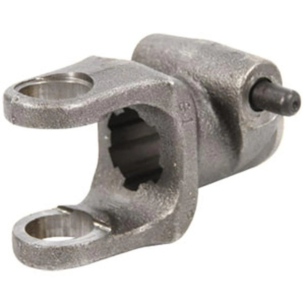Quick Detach 1-3/8 x 6 for A-149147-AI