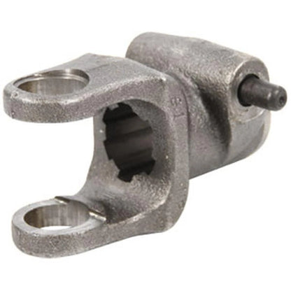Quick Detach 1-3/8 x 6 for A-149147-AI