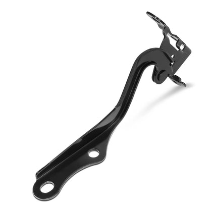 Left Driver Side Bonnet Hood Hinge for Toyota Yaris Sedan (2007–2012)