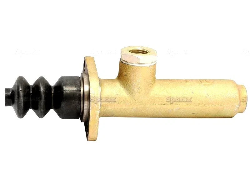 Brake Master Cylinder for Zetor 4712 4718 4911 5511 5545 5611 5645 5647 5711