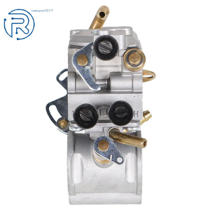 Carburetor for Stihl TS410 TS420 (C1Q-S118) Concrete Cut Off Saw