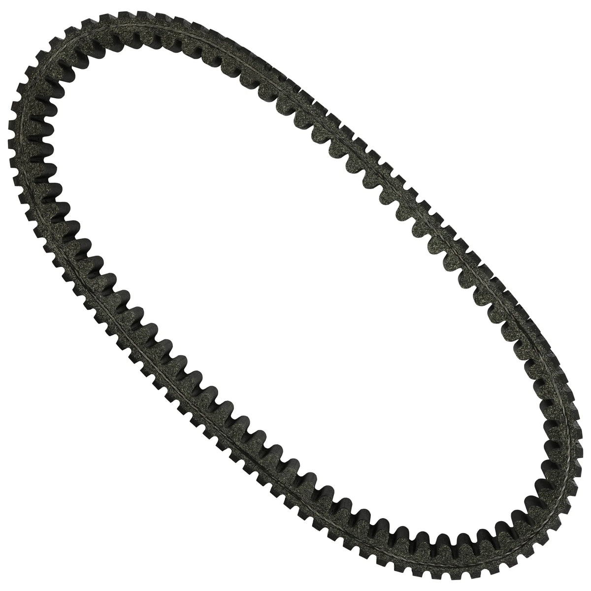 Celox Aramid Drive Belt for Kawasaki Brute Force 750 (2012–2026) AB158 - AA, 59011-0019, 590110019