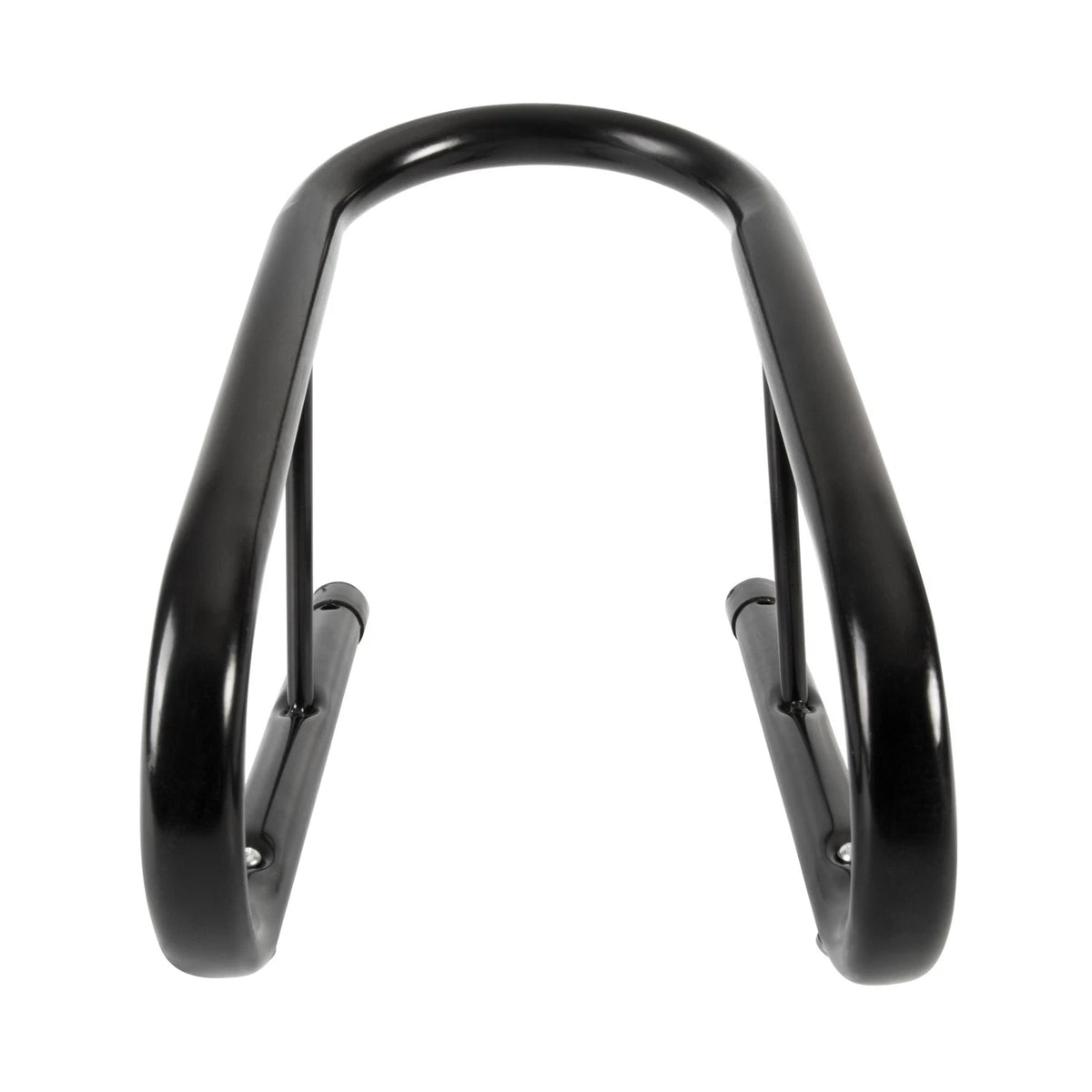 Wheel Chock for Kimpex Motorcycle (000807)