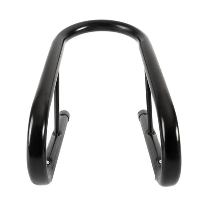 Wheel Chock for Kimpex Motorcycle (000807)