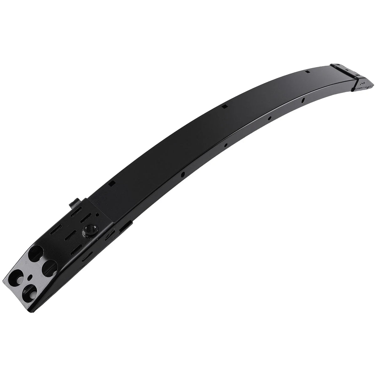 Front Bumper Reinforcement Bar for Chevrolet Trax (2024–2025) 60004080