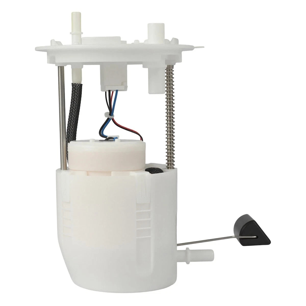 Electric Fuel Pump for Ford Taurus, Lincoln MKS (2010–2012) - E2557M, FG1336
