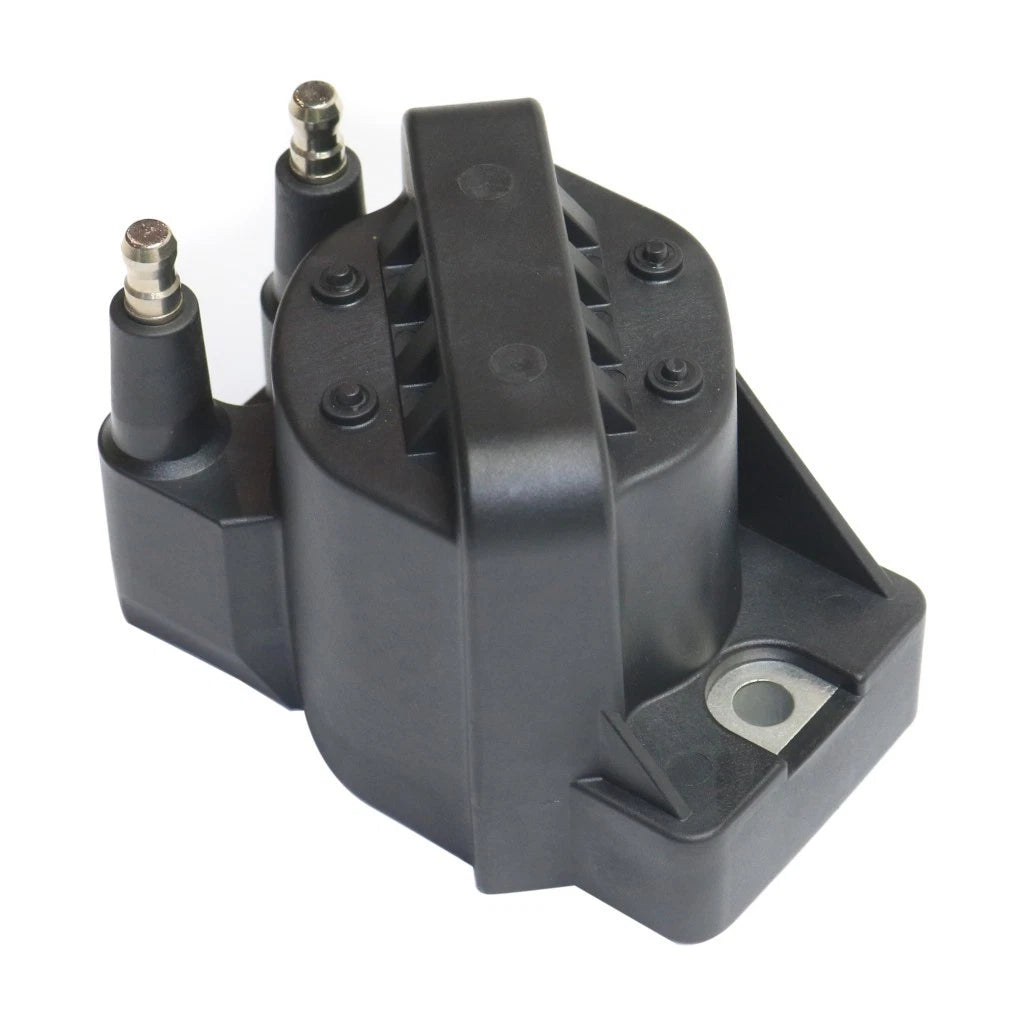 Ignition Coils Pair for GMC Sonoma (1994–2003) CLX-M0-USA-SET-REPB504602-2-CL360A112