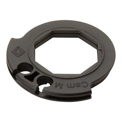 Throttle Cam for ODI V2 System Snap On (H70SCM)