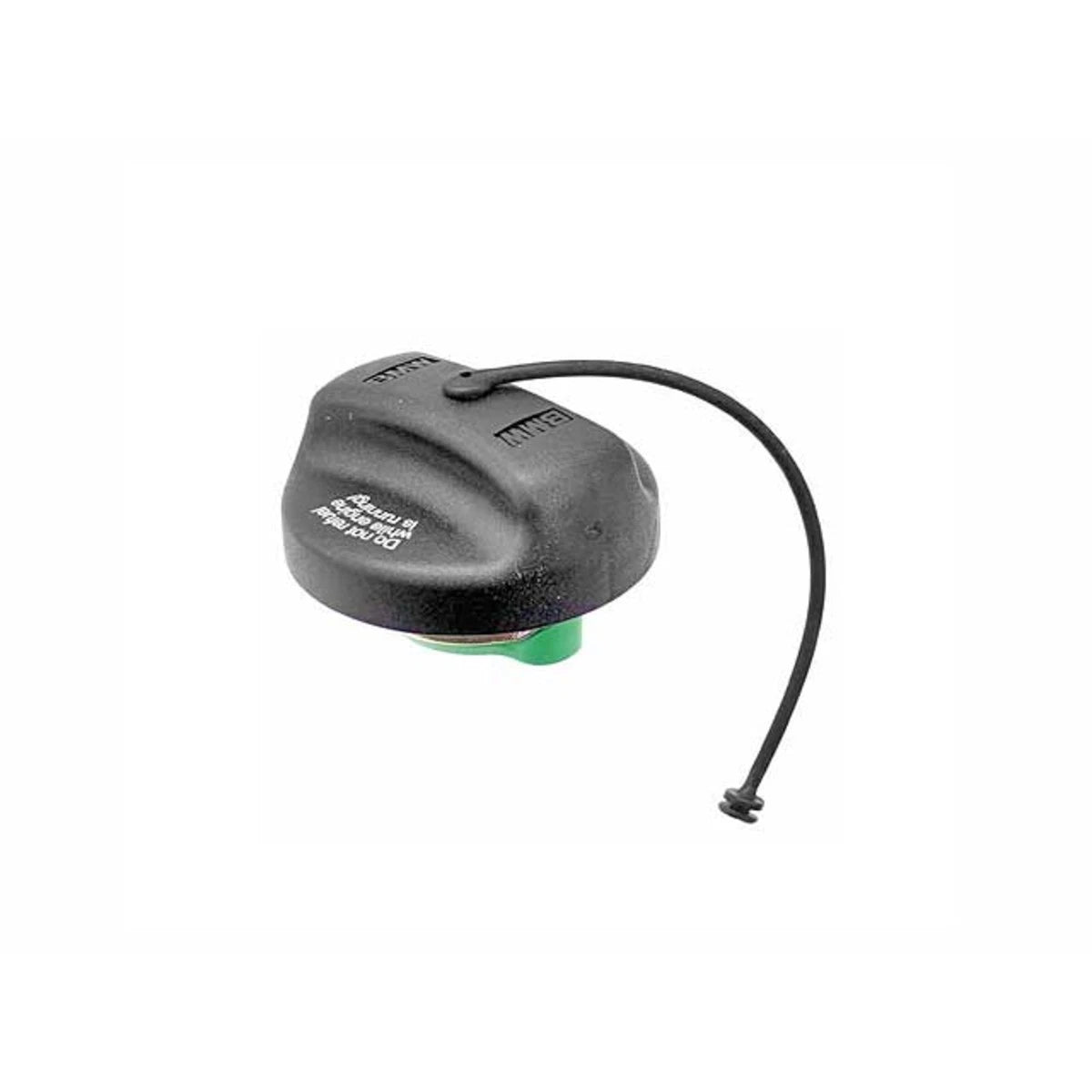 Gas Cap for BMW Z3 740i 750iL (1999–2002) 16-11-6-754-492