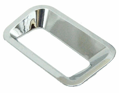 Air Brake Valve Trim for Peterbilt 579 (2010–2016) UP#41771