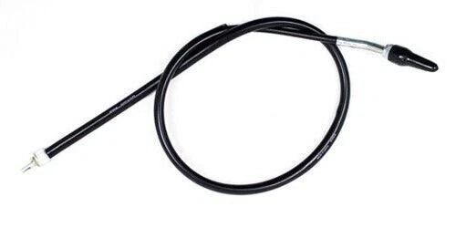Speedometer Cable for Kawasaki ZX750P Ninja ZX-7R (1991–1994, 1996–2003)
