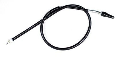 Speedometer Cable for Kawasaki ZX750P Ninja ZX-7R (1991–1994, 1996–2003)