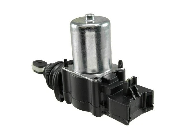 Door Lock Actuator for Chevrolet G30 (1977–1995) 98939VXYB