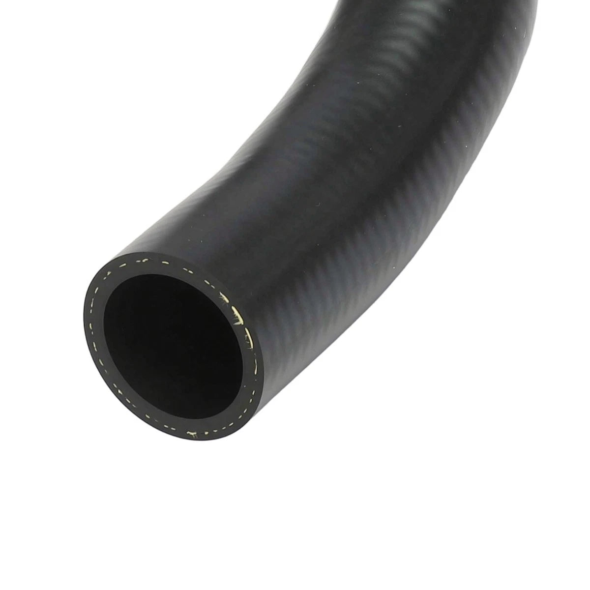 Lower Radiator Hose for Ford Escape, Mercury Mariner (2009–2011) 18116812