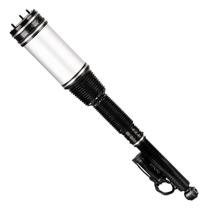 Rear Air Suspension Strut Shock for Mercedes S Class W220 (2000–2006) 2203205013