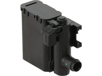 Vapor Canister Vent Solenoid for Buick Century (14754CPYY)