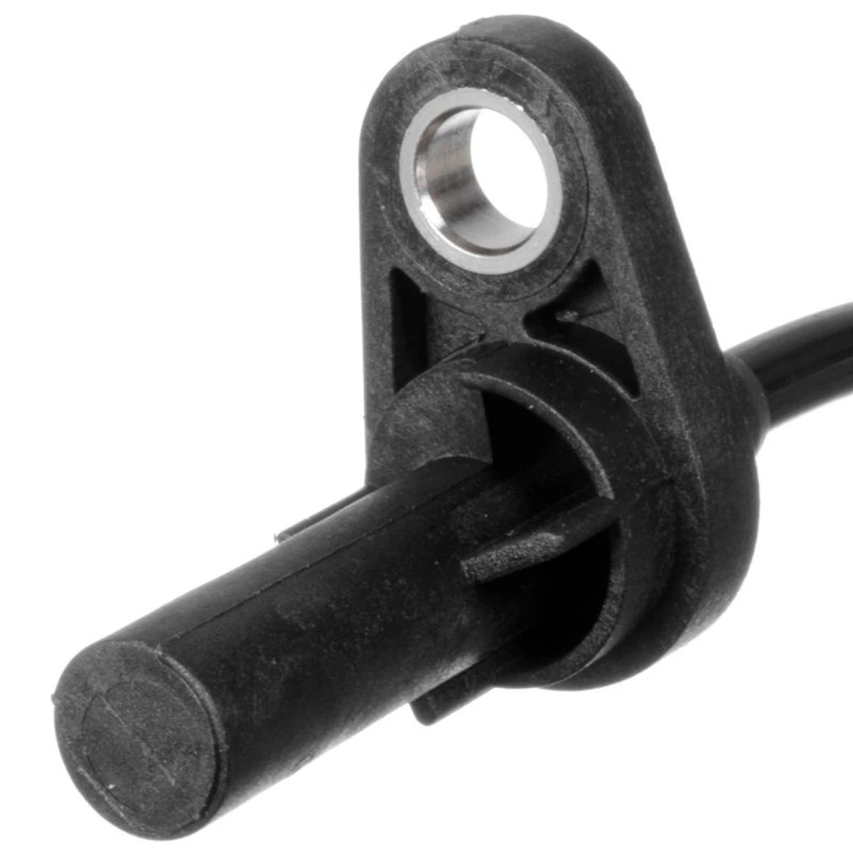 2X ABS Speed Sensor for BMW 650 (2004–2010) - 2ABS0098, SS20072, 695477