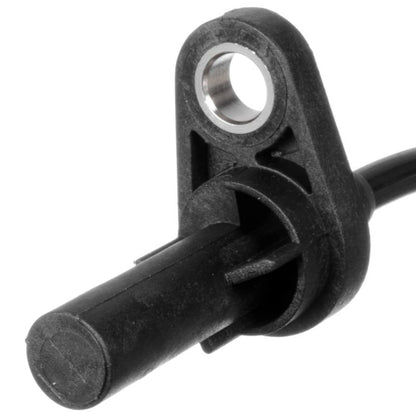 2X ABS Speed Sensor for BMW 650 (2004–2010) - 2ABS0098, SS20072, 695477