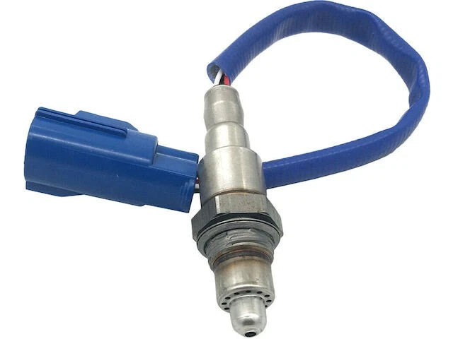 Oxygen Sensor for Jaguar XJ (2013–2019) 61449CBCQ