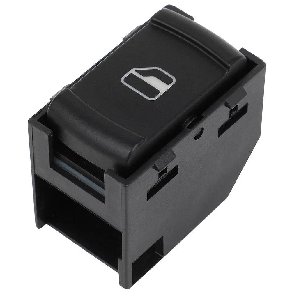 Power Window Switch for Volkswagen Passat (2004–2005)