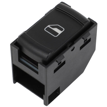 Power Window Switch for Volkswagen Passat (2004–2005)