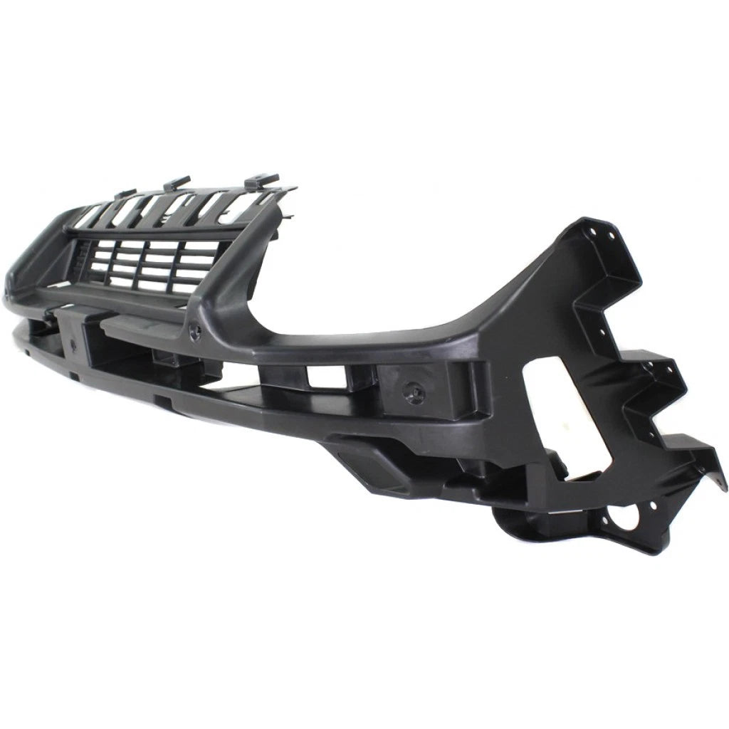 Front Bumper Absorber for Jeep Liberty (2008–2012) CH1070819, CLX-M0-USA-REPJ011702-CL360A70