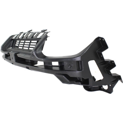 Front Bumper Absorber for Jeep Liberty (2008–2012) CH1070819, CLX-M0-USA-REPJ011702-CL360A70