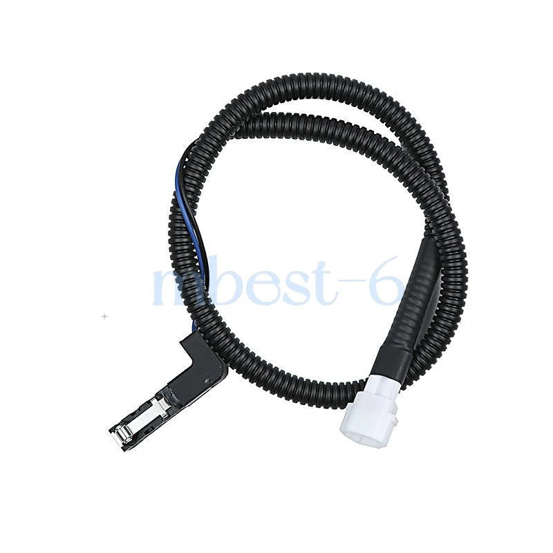 Seat Switch for Toyota Forklift (53760-26700-71)