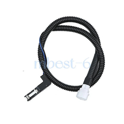 Seat Switch for Toyota Forklift (53760-26700-71)