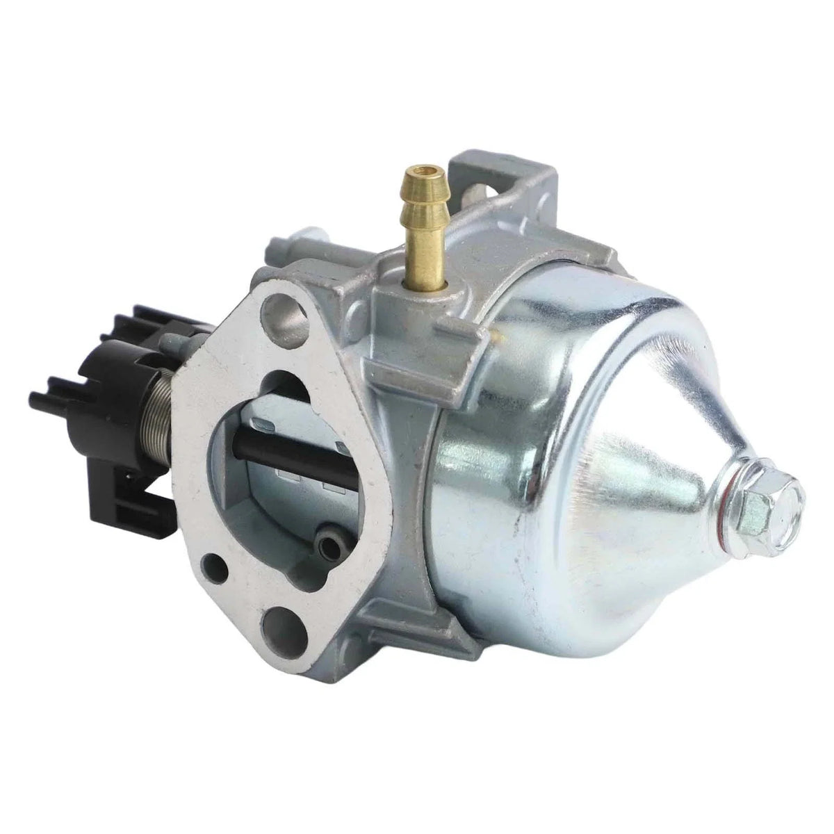 Carburetor GVC160 for Honda HRR216, HRS216 (2000–2023)