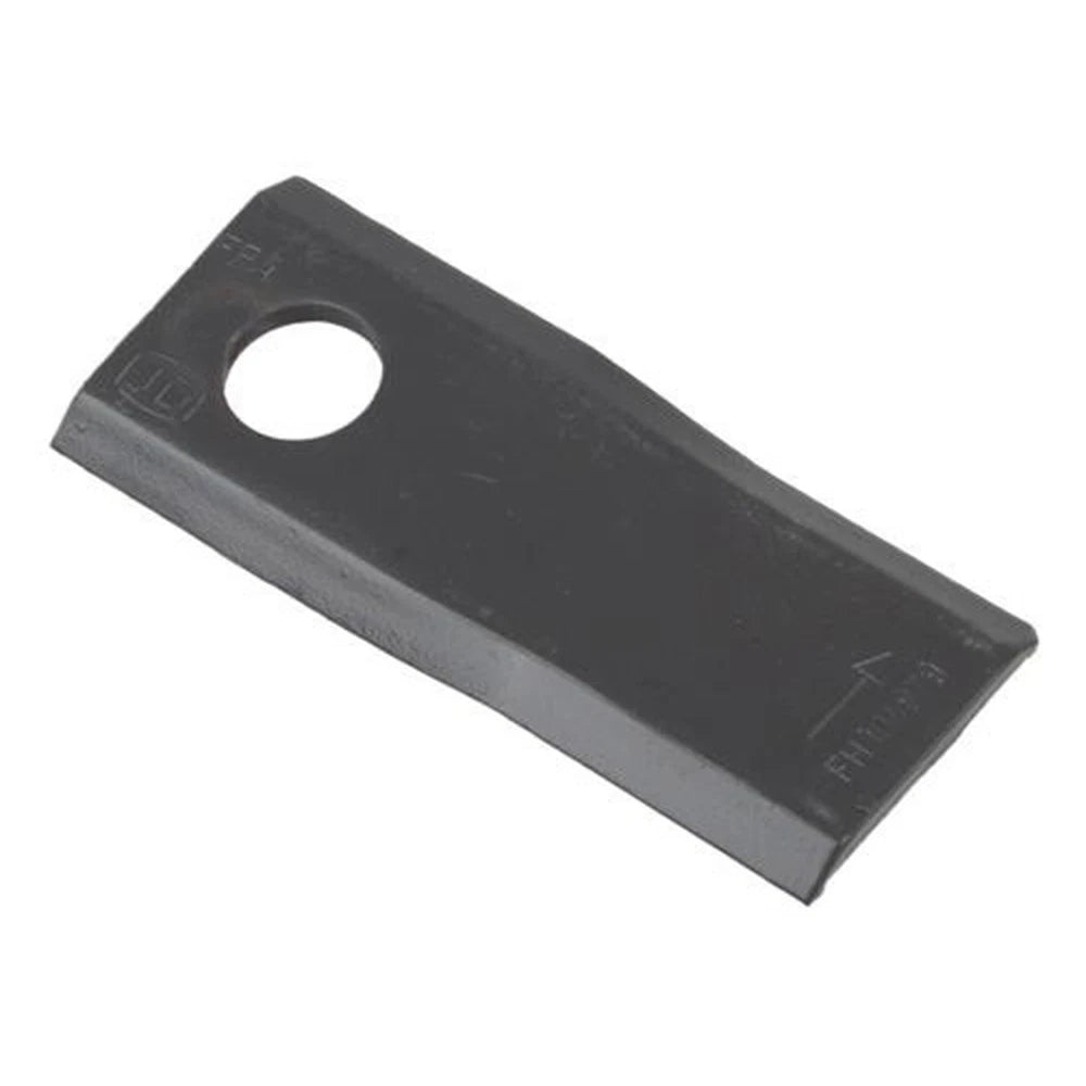 A-700712889-AI Blade for Disc Mower