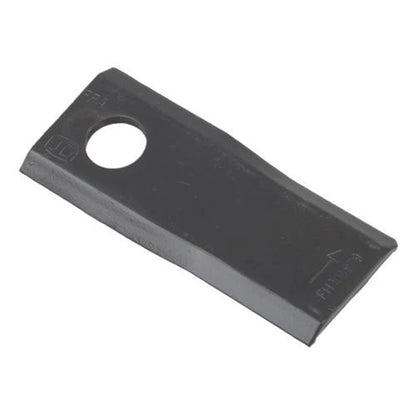 A-700712889-AI Blade for Disc Mower
