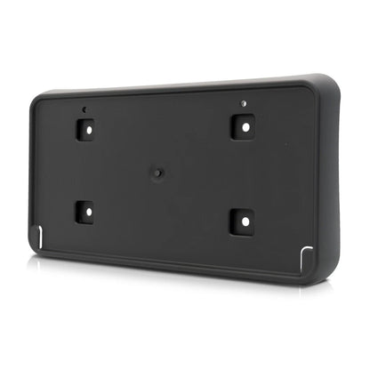 License Plate Bracket for Jeep Grand Cherokee (2014–2016) SPIN-CH1068169, CH1068169
